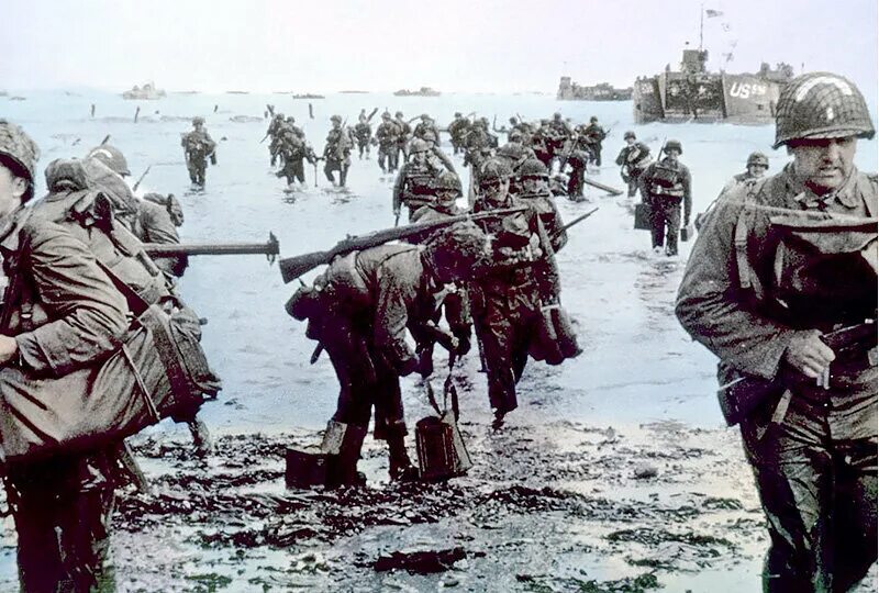 Высадка союзников в нормандии операция. Высадка в Нормандии 1944. День д высадка в Нормандии. Операция Оверлорд во второй мировой войне. Десантная операция в Нормандии.