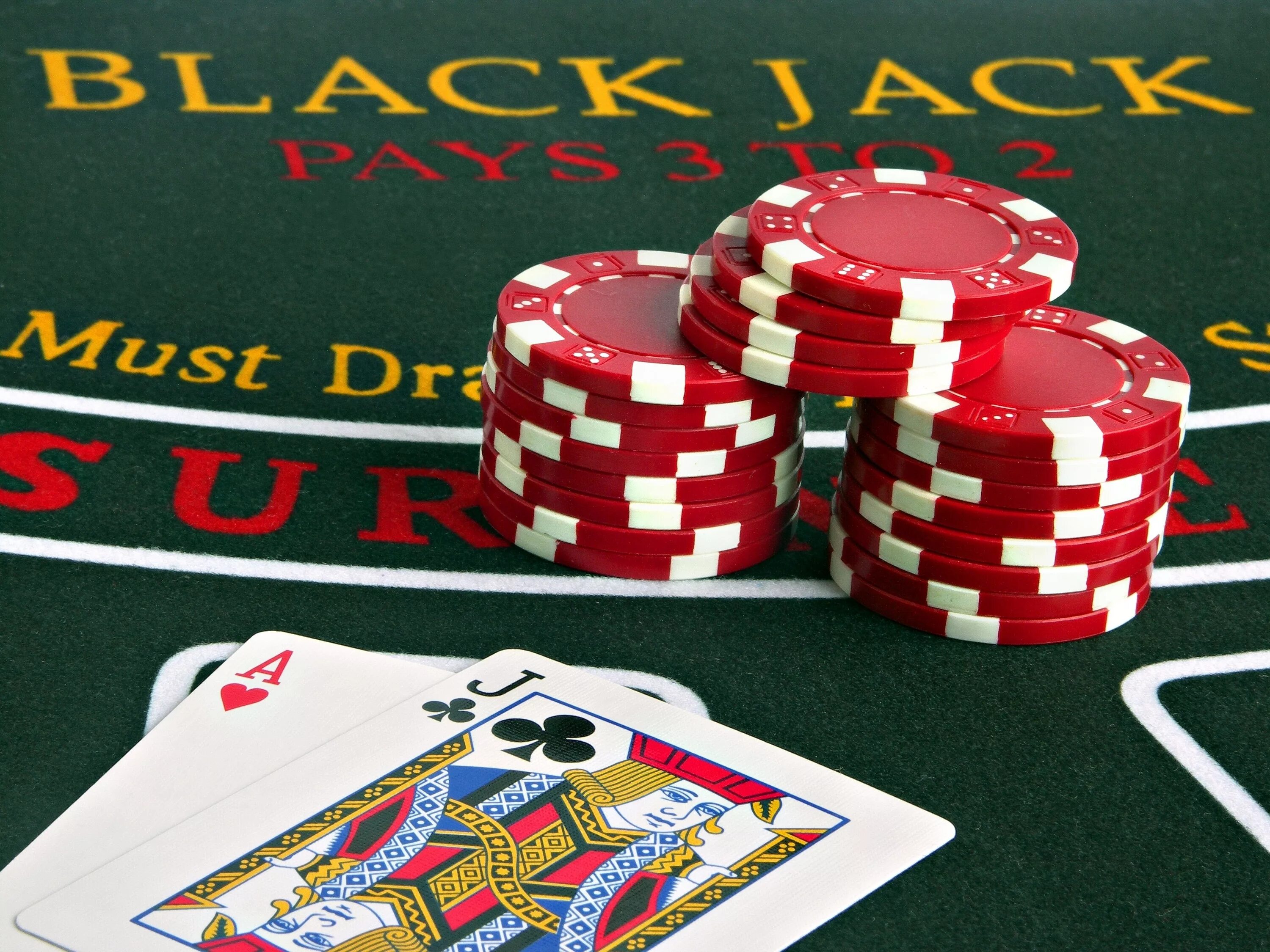 Игра Blackjack. Блэкджек казино. Игра блэкджек казино. Джет Блэк. Блэкджек играть без денег