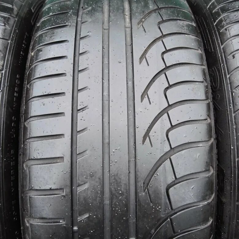 16 Michelin Pilot Primacy. Michelin Pilot Primacy 205/55 r16. Michelin Pilot Primacy направленная. Michelin Pilot Primacy 2000 год. Michelin primacy 205 55 r16 купить