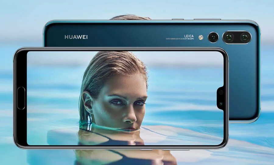 Huawei Leica p20. Смартфон Huawei p20 Pro. Экран Huawei p20 Pro реплика. Huawei p40 Pro | 128 ГБ копия. Экран huawei 20