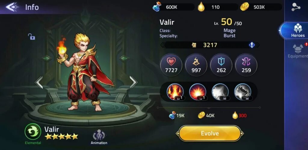 Прохождение mobile legends. Кайя mobile legends. Акай mlbb. Сборка на бальмонта mobile legends. Поселение кава 2 mobile legends.