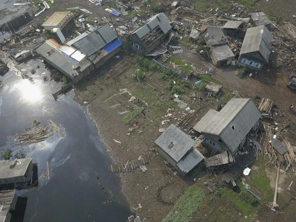 Тулун в реальном времени. Тулун наводнение. Тулун после наводнения. Наводнение Тулун июнь 2019. Наводнение в Тулуне 2019.