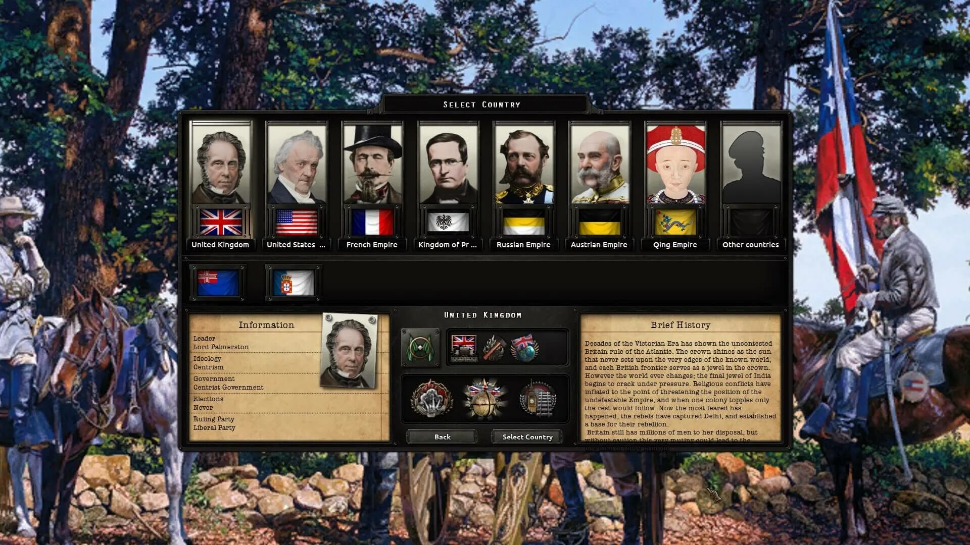 A new beginning hoi4. End of a new beginning hoi 4. formable nations мод на hoi 4. the end of a new beginning hoi 4 идеологии и субидеологии.