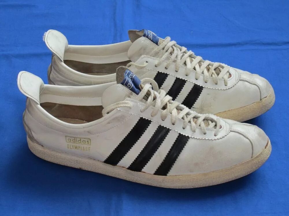 Adidas Olympia. Кроссовки адидас Олд скул. Кроссовки адидас Олимпия. Кроссовки adidas Olimpia Olympia.