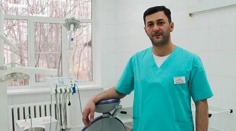 Коммунистическая 42 запись на прием