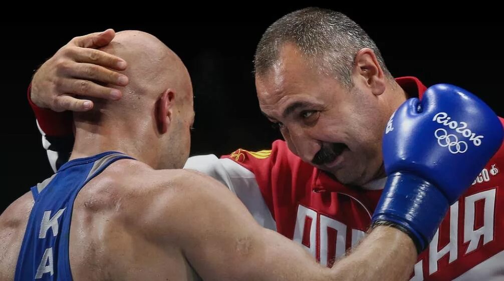 лебзяк. александр лебзяк боксер олимпийский чемпион. лебзяк тренер сборной. лебзяк боксер. лебзяк боксер.