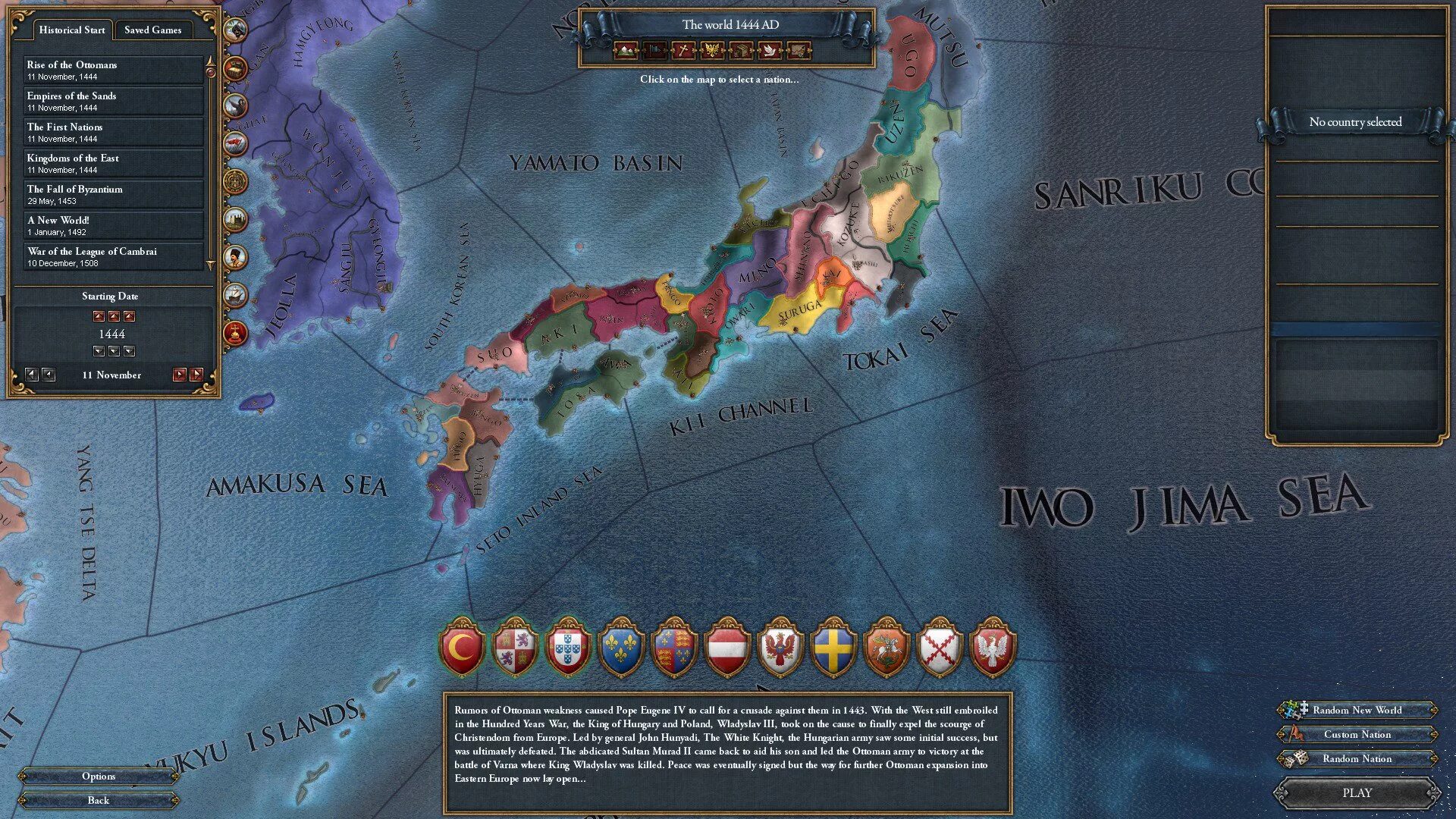 Растикейтед еу. Европа 4 universalis колонизация сибири. Europa universalis 4 торговая карта. Eu4. Мутапа еу4.