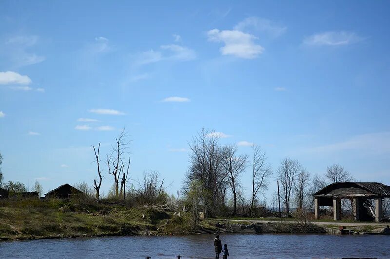Церковь сокольское нижегородская область. Погода сокольское гари. Погода сокольское гари. Погода сокольское гари. Погода сокольское гари.