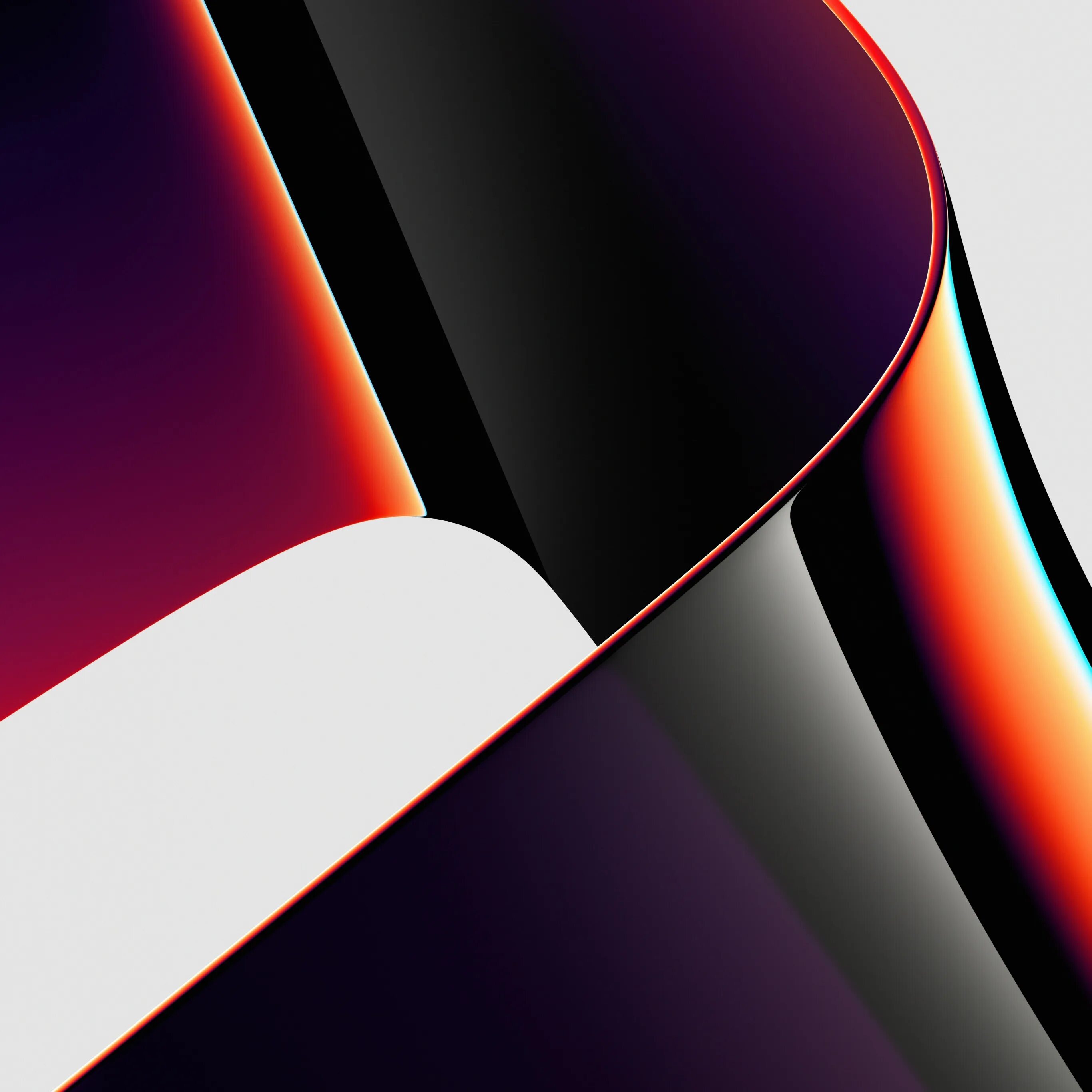 Apple graphics 14 core. Macbook pro 16 m1 max. macbook pro 16 2025. apple macbook pro 14 late 2025. macbook pro 14 m1 pro.