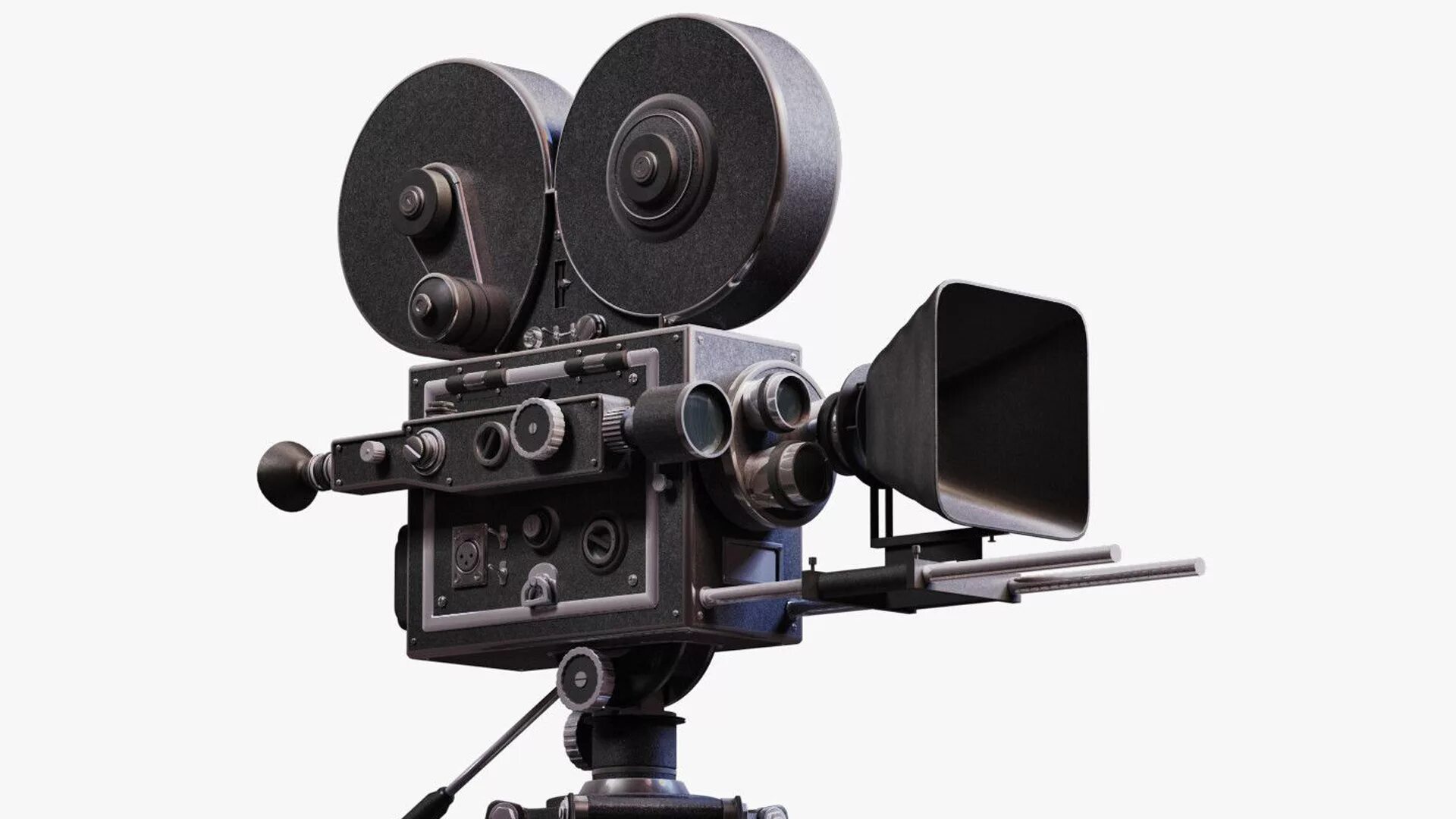 Кинокамера делает 32 за 2. Старая видеокамера. Старинная кинокамера. Кинокамера современная. Первая видеокамера.