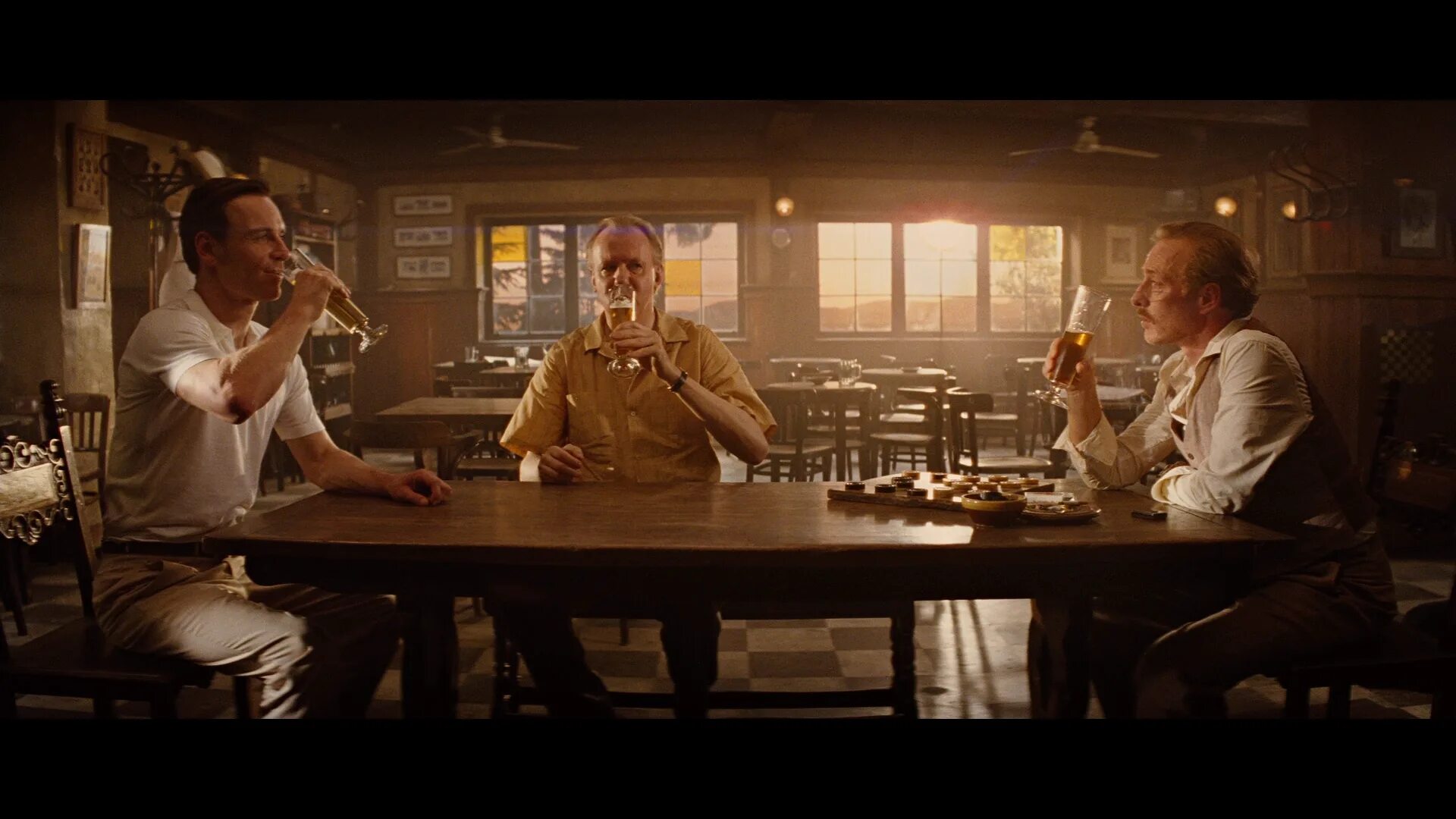 The man 1.20 1 1.0 0
