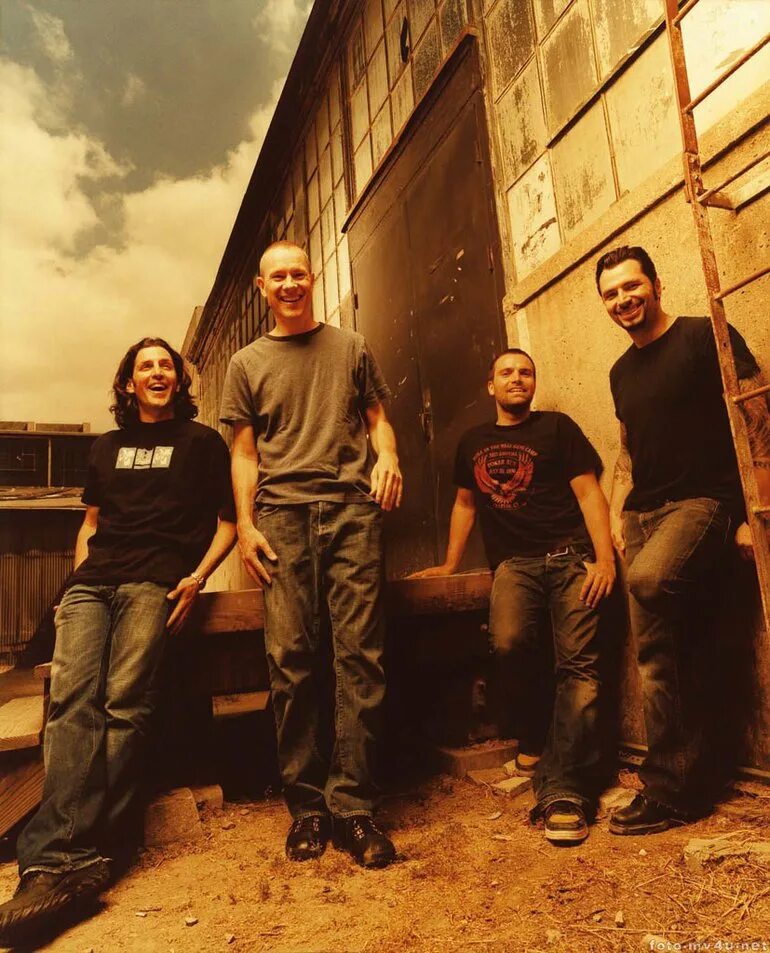 Helmet группа. Helmet - meantime (1992). Helmet группа. группа каска. Helmet группа в молодости.