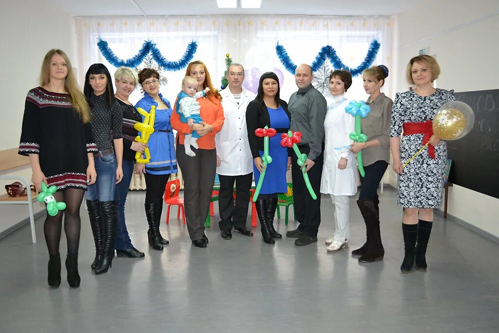 снежинск (челябинск-50, челябинск-70). показания снежинск. снежинск челябинская область. снежинск город мифи. снежинск челябинская область закрытый город.