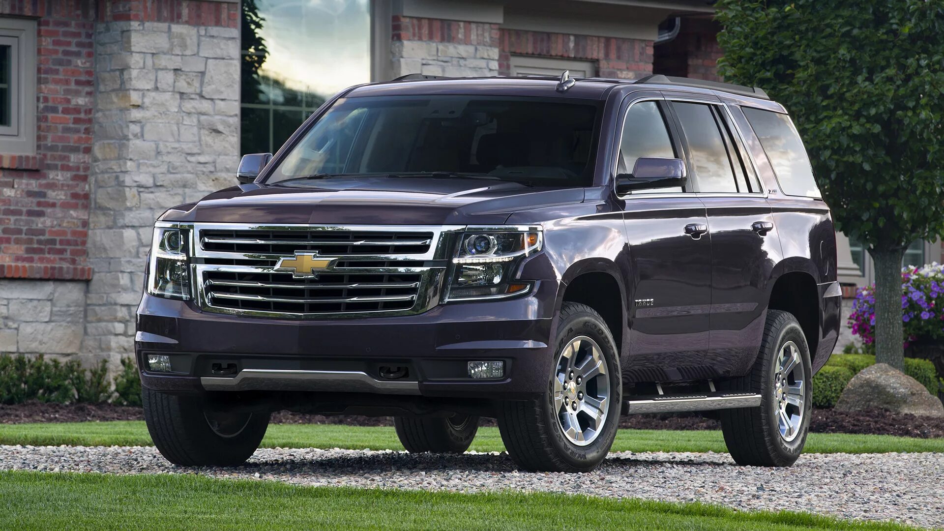 Tahoe k2. Chevrolet tahoe. chevrolet tahoe z71. chevrolet tahoe 2017. шевроле тахо 2016.