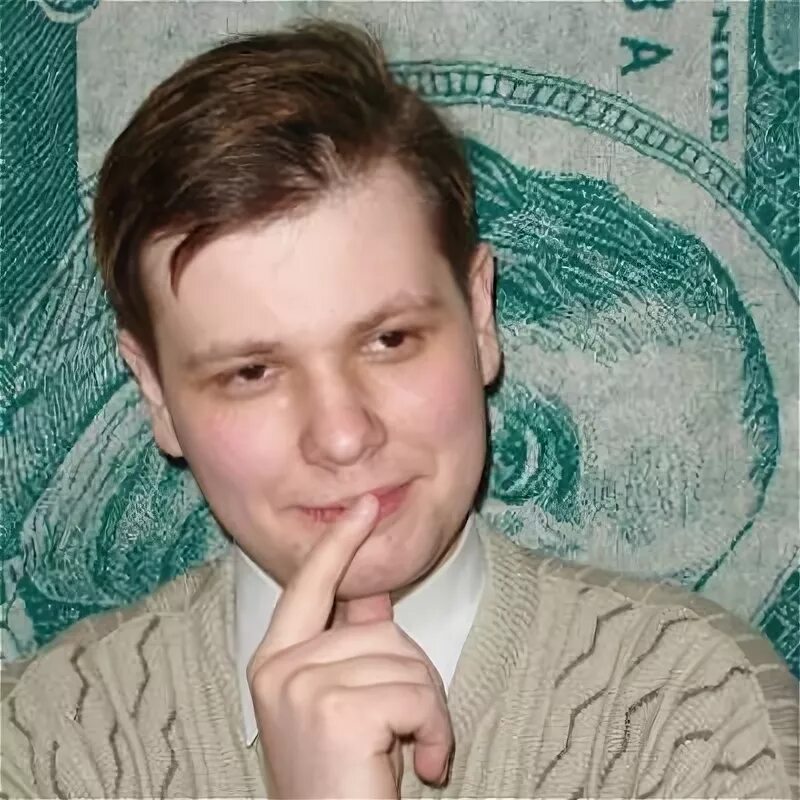 Новиков Дмитрий Юрьевич Page 8 Избиратель - Депутат