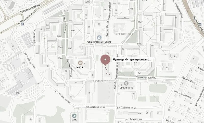 Бульвар интернационалистов 8. Интернационалистов 8. интернационалистов 8 петрозаводск. петрозаводск б-р интернационалистов 8. бульвар интернационалистов на карте.