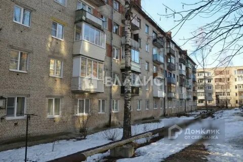 Чайковского д 22