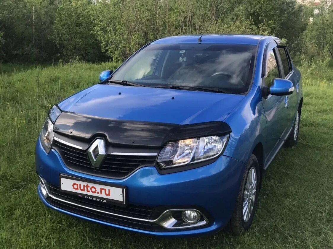 Купить рено логан в кирове. Renault Logan II 2014. Рено Логан л 6. Рено Логан 1.6 82 л.с. Рено Логан 2014.