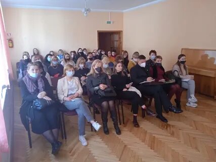 Сайт спц минск