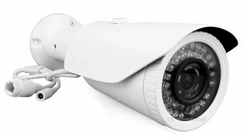 Ipcam