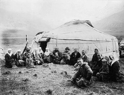 Желідегі жаңа порно мультфильмдер