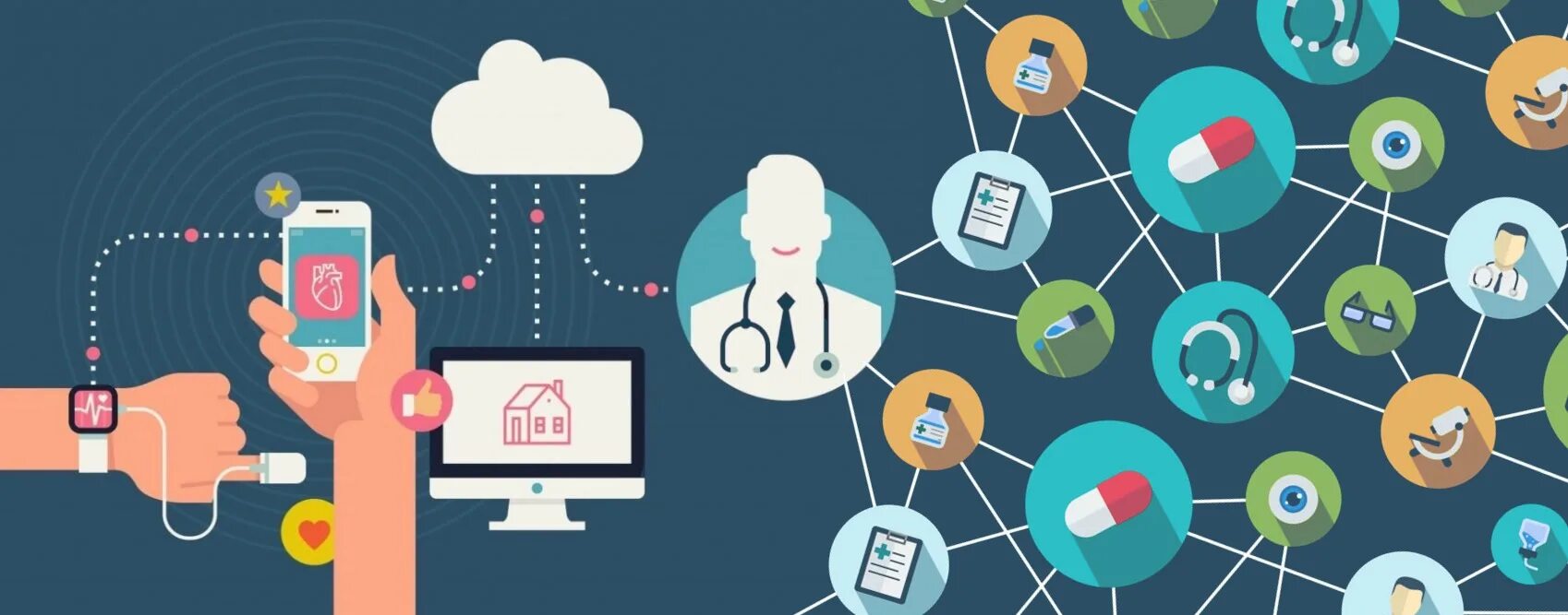 System d information. Информационные системы и программирование. информационные системы и программирование медицины. digital health information system. информационная миссия.