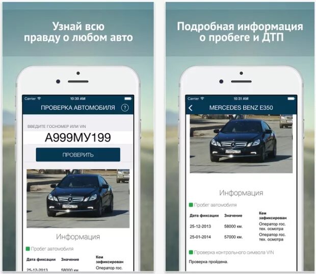 Сведения об автомобиле. Информация по номеру автомобиля. Проверка автомобиля. Приложение для проверки авто. Приложение информация по номеру