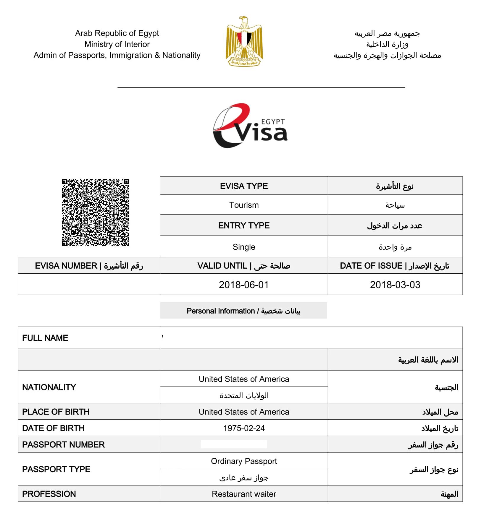 E e страна производитель. Электронная виза в Египет. Электронная виза e-visa.. Электронная виза в Египет для россиян. Как выглядит электронная виза в Египет.