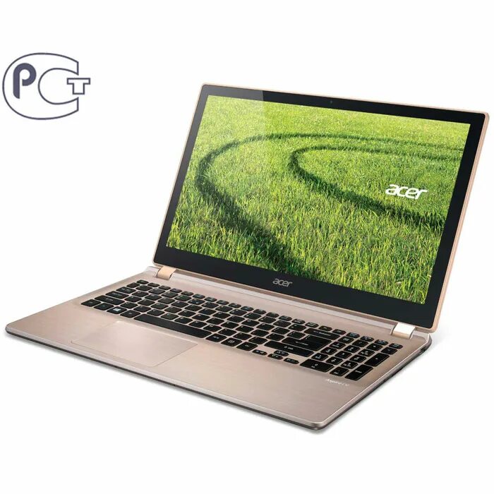 Acer aspire e1 571g. Acer aspire e1-571. Acer aspire e1 571g. E1-522-45008g1tmnkk. Acer e1-531.