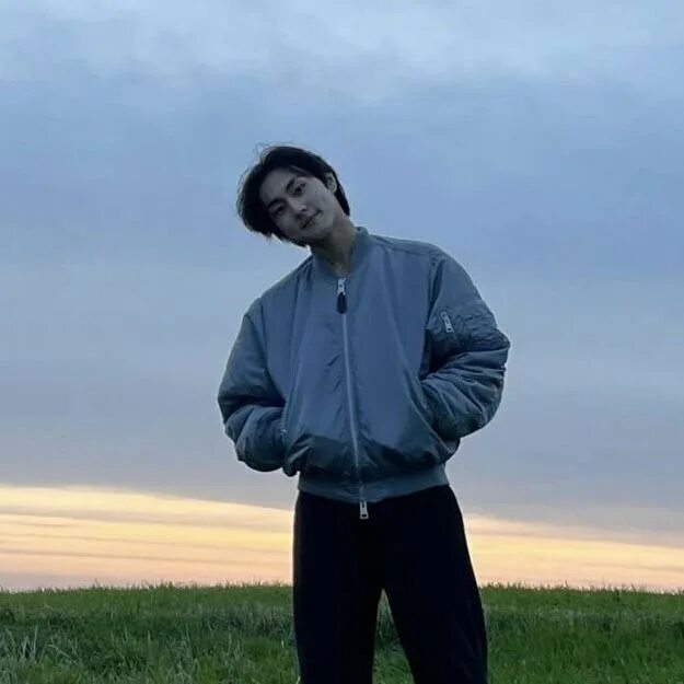 прощай увидимся во снах