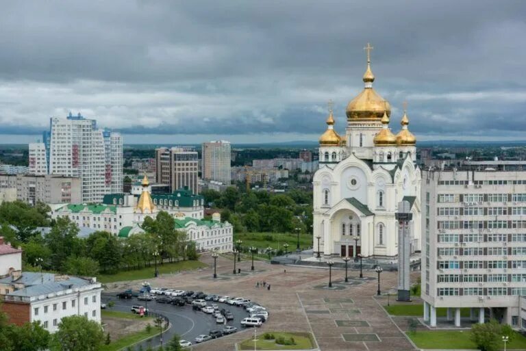 Заместитель хабаровской городской думы. Решение хабаровской городской. Корпорация тактическое ракетное вооружение логотип. Хабаровск лето. Жк дендрарий хабаровск.