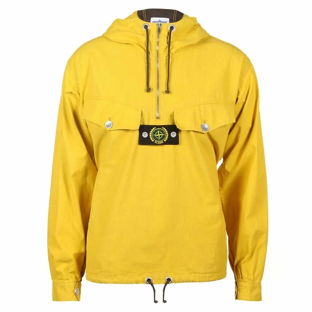 Stone island мужское купить. Анорак Стоун Айленд. Куртка стон Исланд. Анорак Stone Island. Куртка анорак Stone Island.