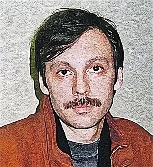 Сергей Чонишвили - актер театра и кино - творчество и достижения на 7days.ru