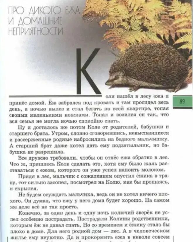 великан на поляне про ежа. рассказ про ёжика 3 класс литературное чтение. великан на поляне рассказ лесные тропинки. рассказ великан на поляне. короткий рассказ детям о ежах.