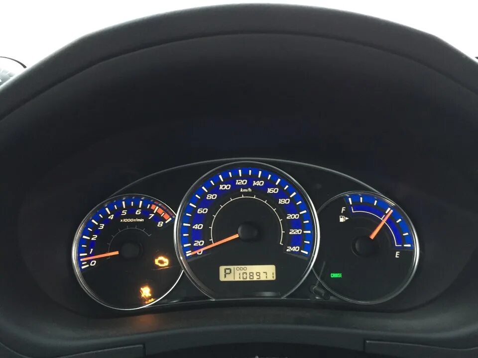 Субару форестер чек и мигает круиз. Чек на панели субару форестера. Мигает круиз. Мигает круиз. Чек машина субару форестер 201.