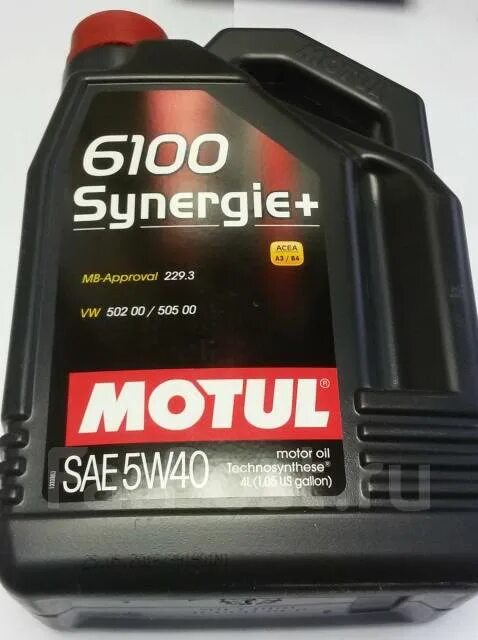 Мотюль 6100 5w40. Мотюль 5w40 6100 Synergie. Мотюль 6100 5w40 syn-NERGY 4л. 5w 40 Motul 6100 5 l. Масло мотюль 6100 5w40