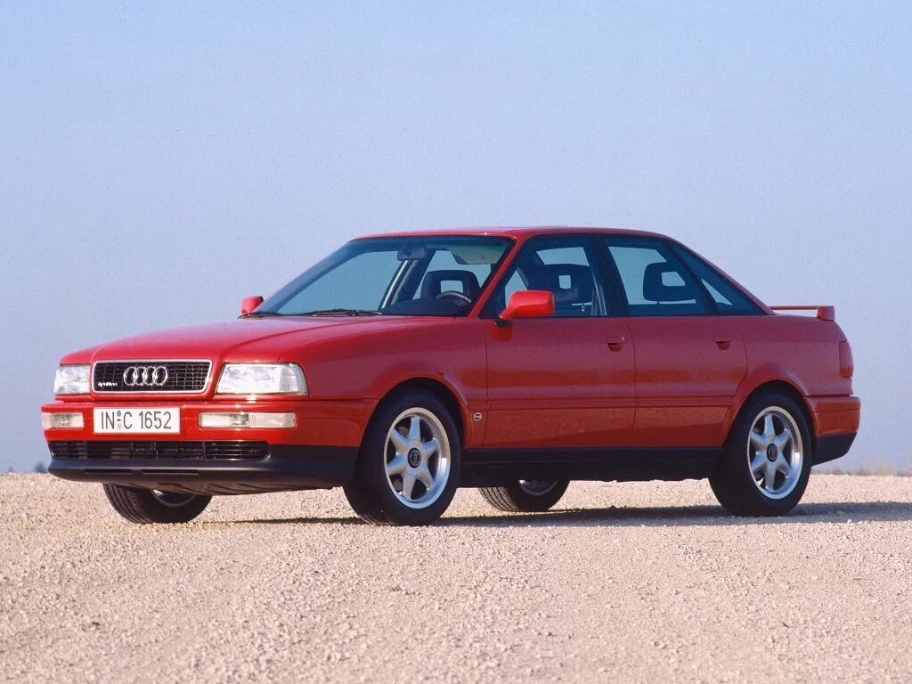 Ауди 80 кватро. Audi 80 b4. Audi 80 b4 1996. Ауди 80 б4 кватро. Купить ауди 80 б4 1.9 тди