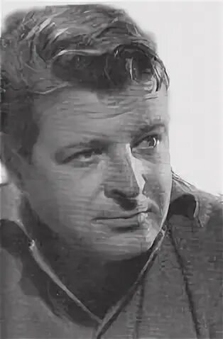 Полянских писатель. Блуждающая мина. Полянских писатель. Полянских писатель. Полянских писатель.