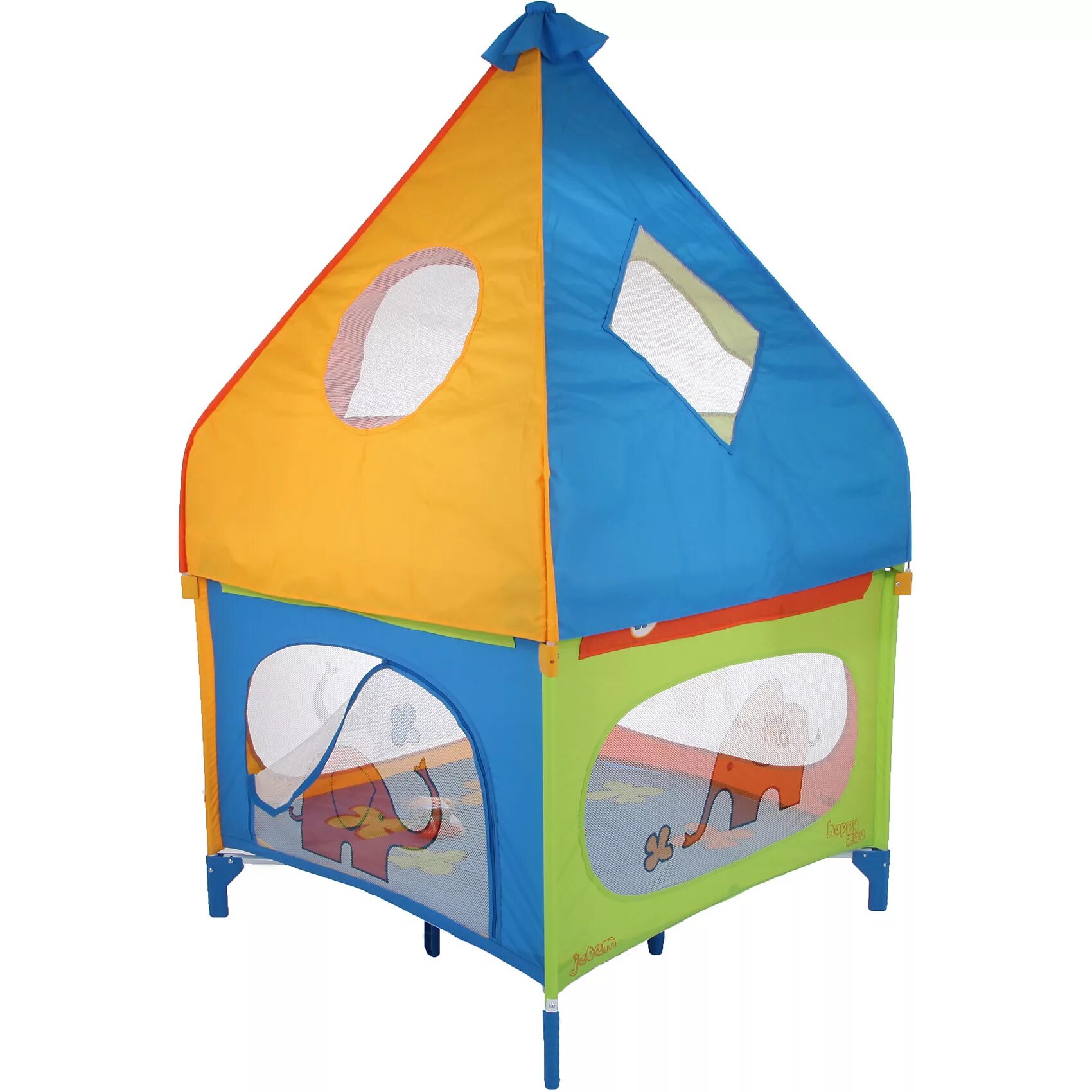 Манеж jetem sport. Манеж sela домик детский. Манеж jetem sport. Манеж-ширма baby dan park-a-kid. Манеж домик.