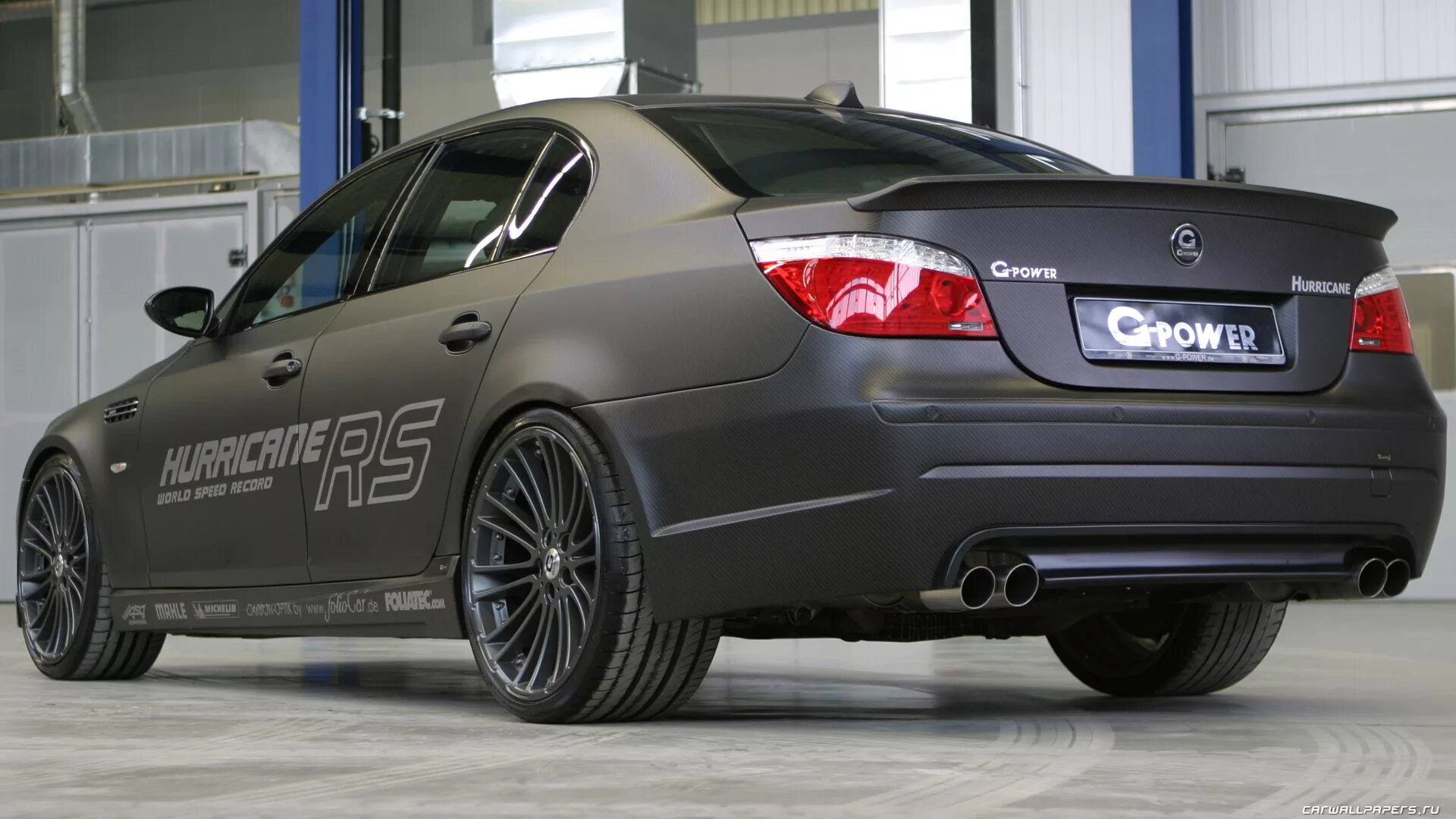 Bmw м5 е60. M5 e60 тюнинг. Бмв м5 e60. Бмв м5 е60. Bmw e60 tuning.