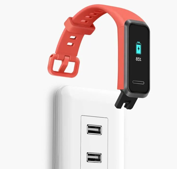 Часы huawei band 4. Зарядка huawei quick charge. Умные обновления huawei. Зарядка для хонор вотч. Зарядка на часы хонор.