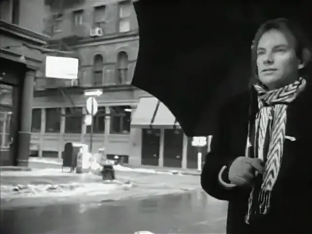 Man men произношение. Sting englishman in new. Что такое по- английскому man. I am english man. Счастливые англичане.
