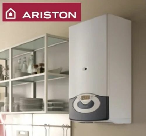 Аристон для отопления дома. Газовый котёл ariston basic 23 mr. котлы аристон модели. котлы аристон модели фото. 3d модели ariston.