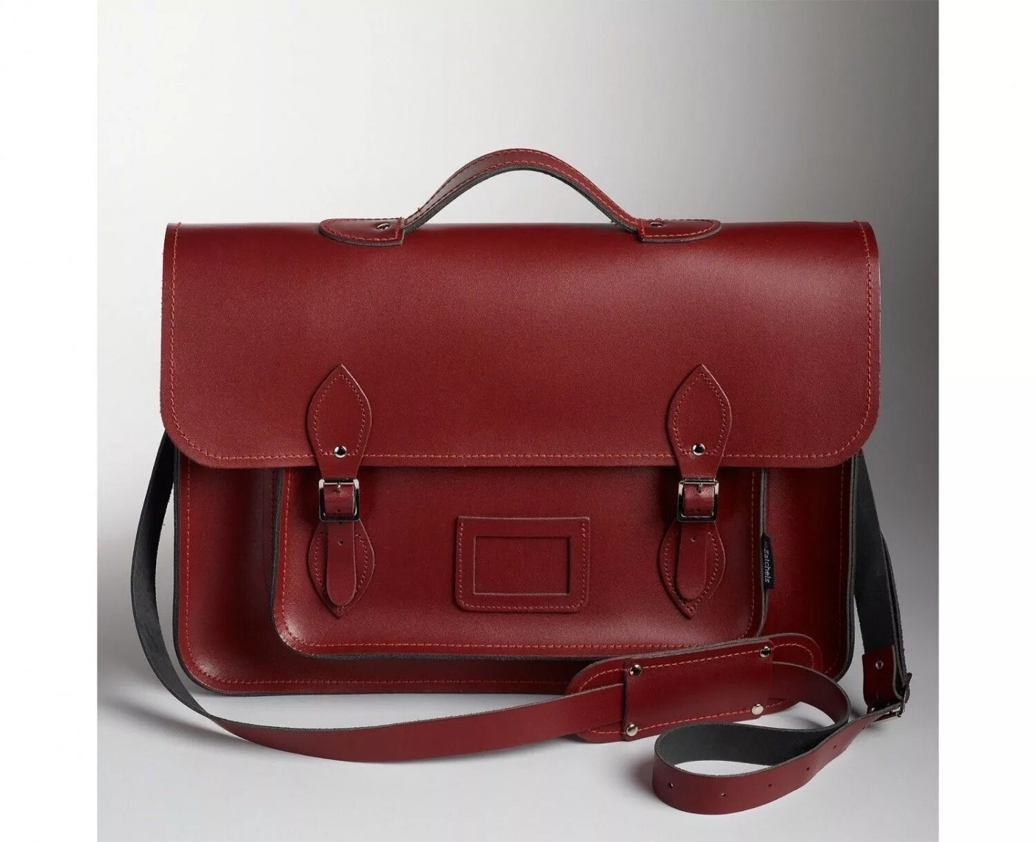 Сумка сэтчел. Cambridge satchel oxblood. a.p.c. сумка-сэтчел sarah. сумка сэтчел respect. zatchels classic satchel 16.