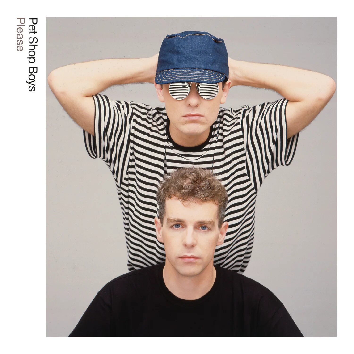 Пет шоп бойс 1985. Солист пет шоп бойс. Pet shop boys 1986. Pet shop boys 2001. Pet shop boys were