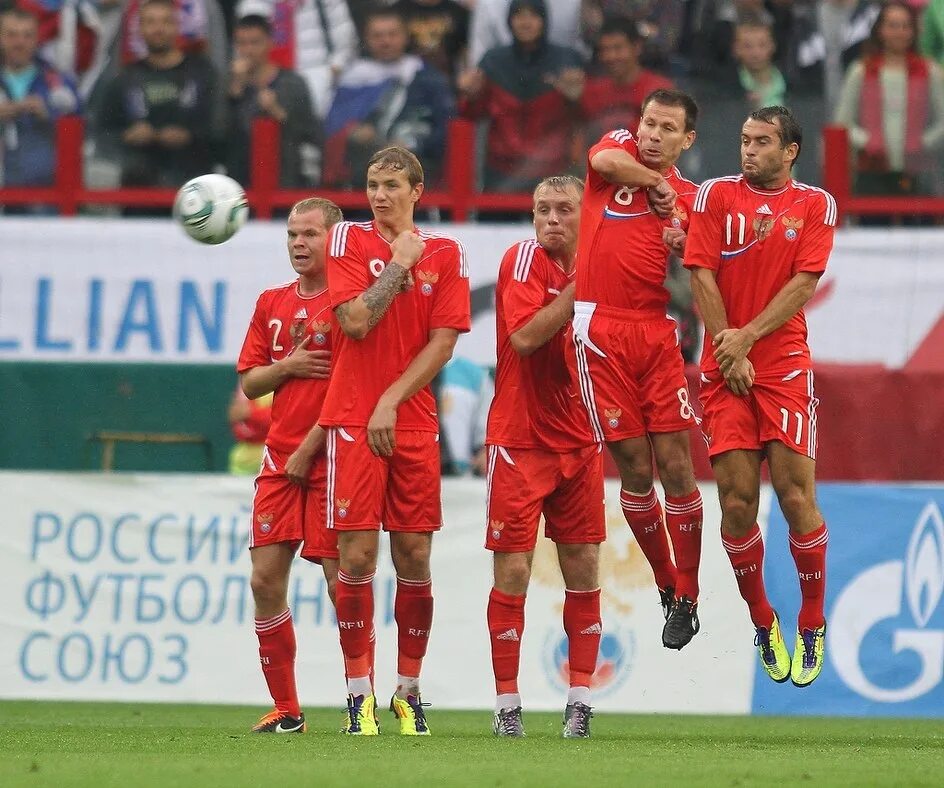 Футбол сборная России фото. Аватарка Сербия футбол.