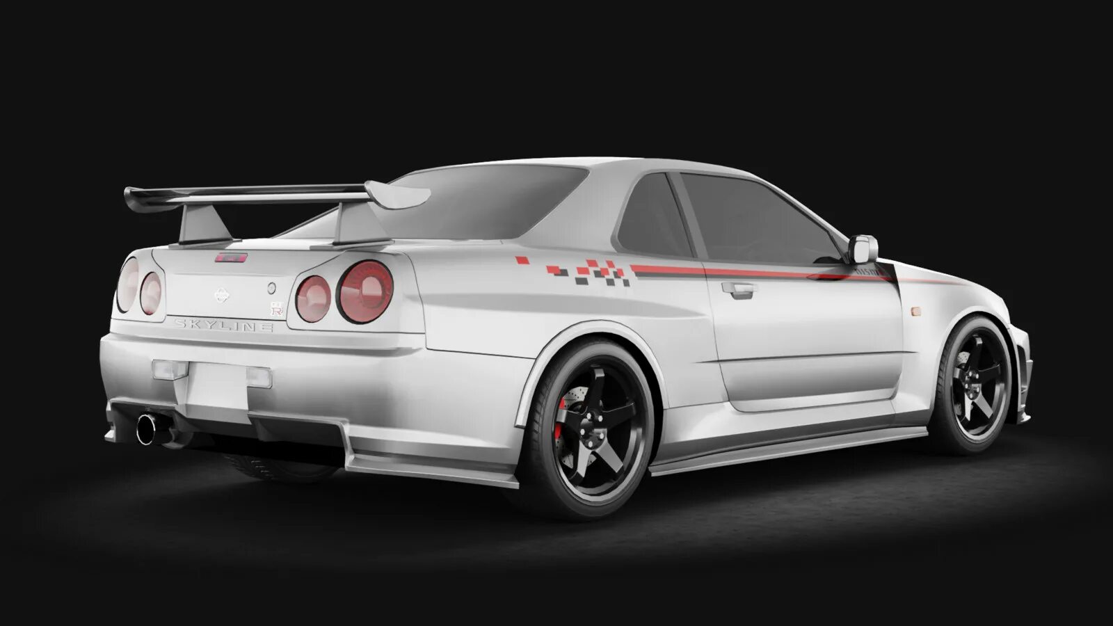 Z tune. Nissan Skyline GTR r34. Nissan Skyline r34 z-Tune. Nissan Skyline GTR r34 Nismo z-Tune. Nissan Skyline r34 Nismo z-Tune.