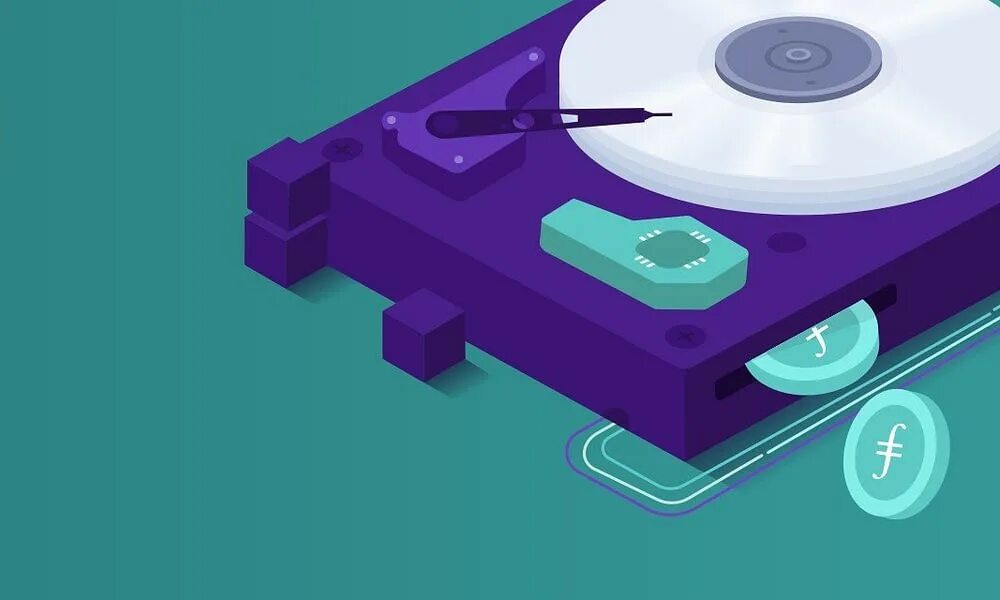 File coin. Filecoin. fil криптовалюта. filecoin logo. ipfs logo.