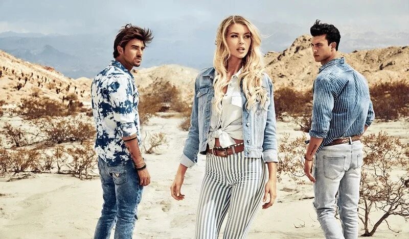 Как переводится guess. Guess spring. guess 2025. guess summer 2025 men. guess jeans 2025.