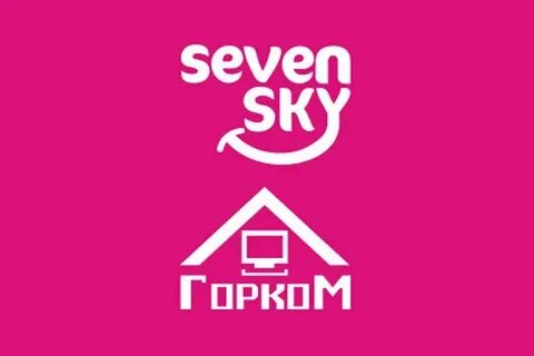 Seven sky net
